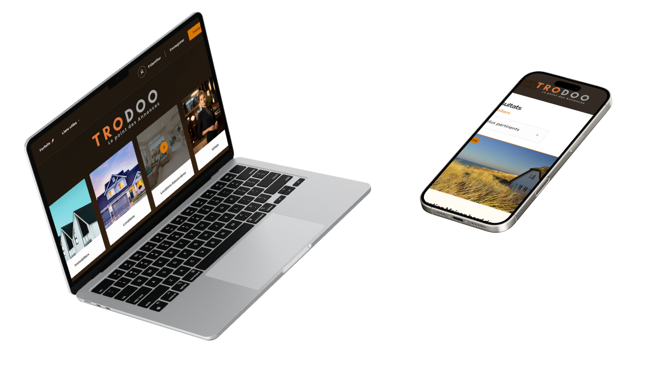 Feature Image